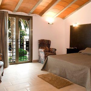Suite comfort con letto king size